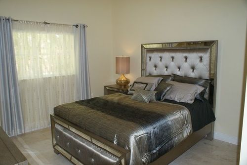 Villa Aruana Cape Coral Extérieur photo