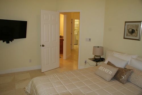 Villa Aruana Cape Coral Extérieur photo