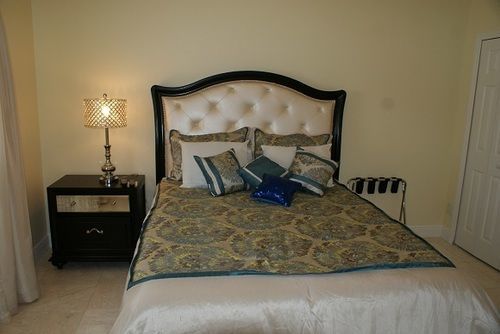 Villa Aruana Cape Coral Extérieur photo