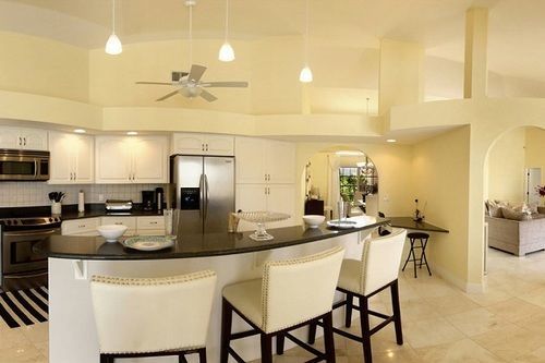 Villa Aruana Cape Coral Extérieur photo
