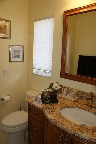 Villa Aruana Cape Coral Extérieur photo