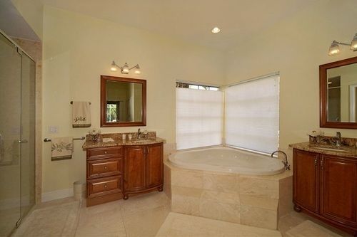Villa Aruana Cape Coral Extérieur photo